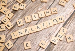 RLC market surge
