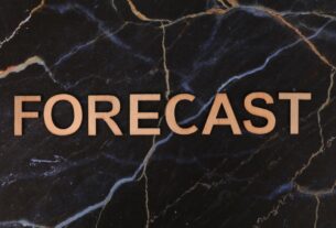 Sensex Nifty market outlook