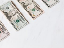 Service Corporation International earnings