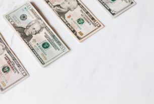 Service Corporation International earnings