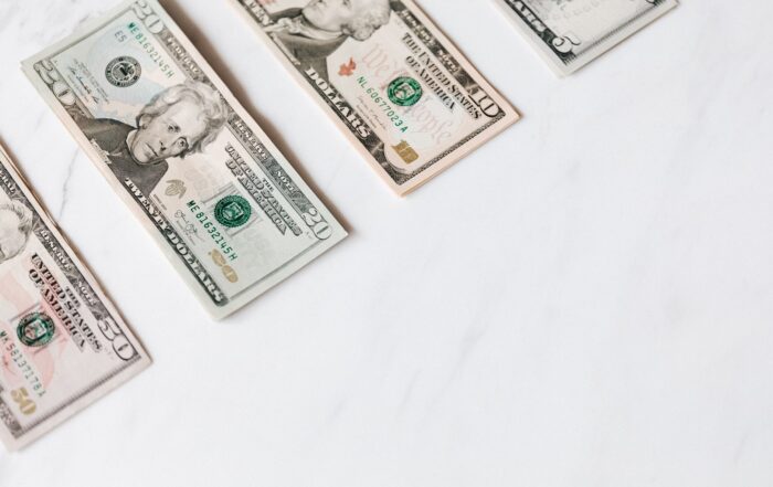 Service Corporation International earnings