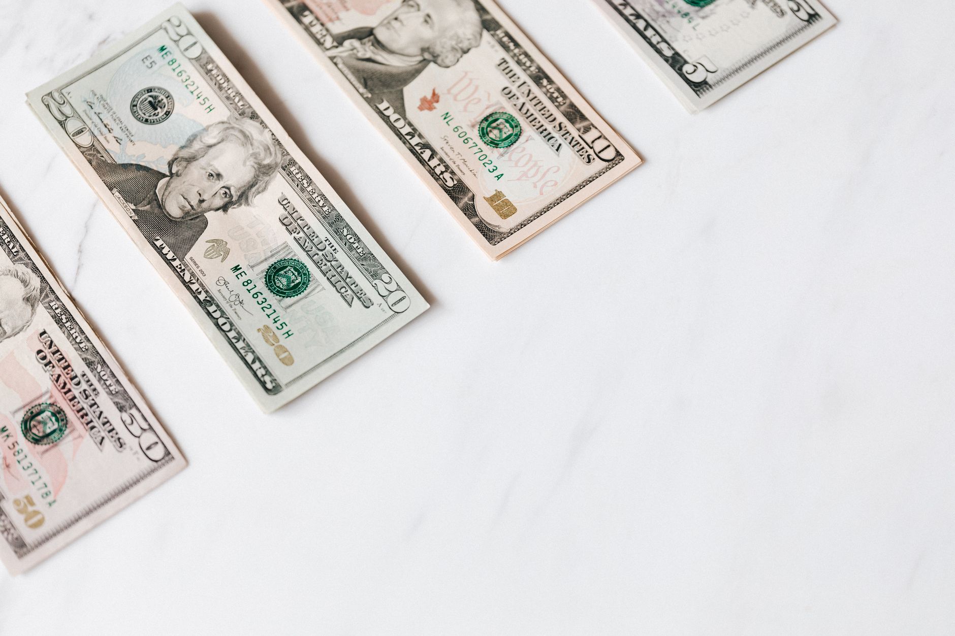 Service Corporation International earnings