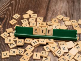 Tokenized ETFs debate