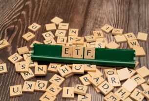 Tokenized ETFs debate