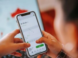 top stocks to buy