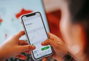 top stocks to buy