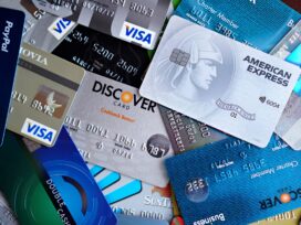UPI transaction charges