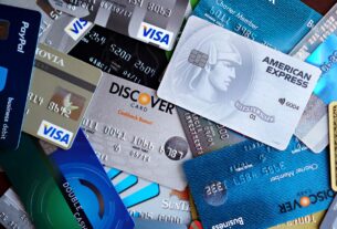 UPI transaction charges
