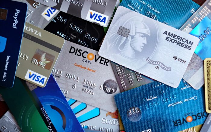 UPI transaction charges