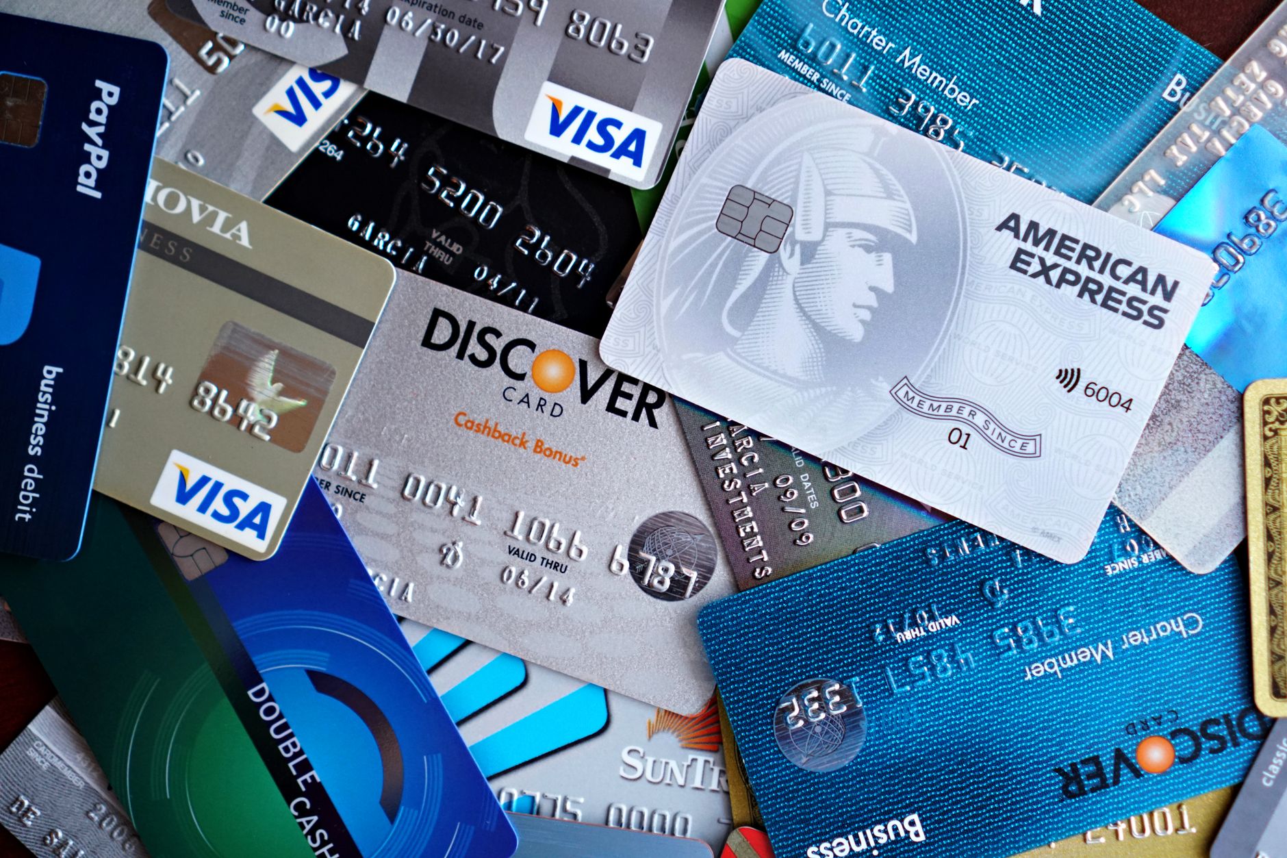 UPI transaction charges