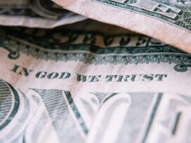Washington Trust Bancorp earnings