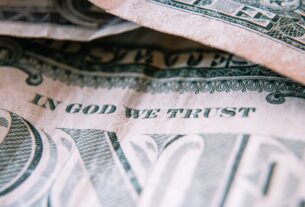 Washington Trust Bancorp earnings