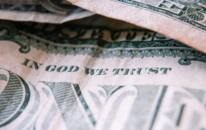 Washington Trust Bancorp earnings
