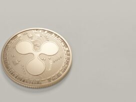 XRP ETF buyers