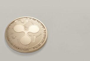 XRP ETF buyers