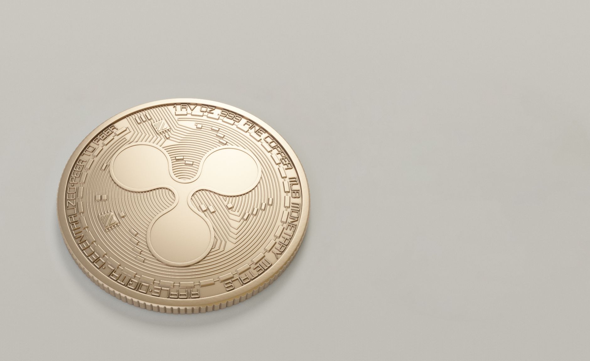 XRP ETF buyers